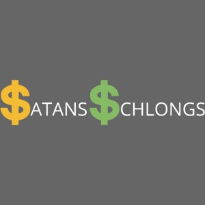 Satans Schlongs $$