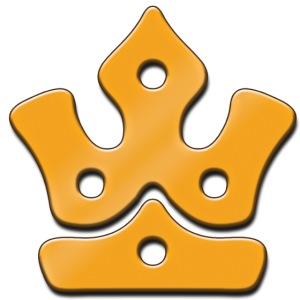 Minr crown