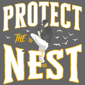 Protect the Nest