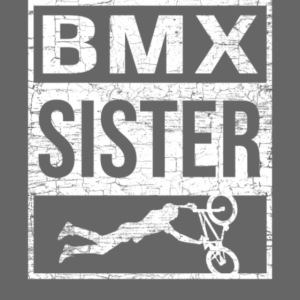 BMX Sister