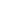 John Prine