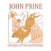 John Prine