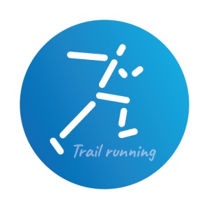 Trail Running, Cross-Country running