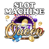 Slot Machine Queen