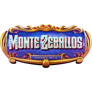 Monte Zeballos
