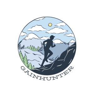 Gainhunter
