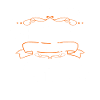 I'm the Favorite Son In Law Shirt