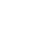 Go On