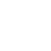 Mexican Mask