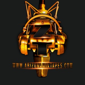 AZMT logo 2020 NEW