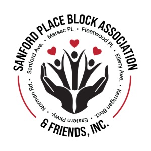 Sanford Place Block Association & Friends, Inc.