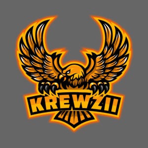 Krewzii's Logo