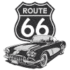 ROUTE 66