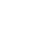 Yes daddy Kinky kink