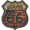 ROUTE 66