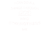 STRENGTH 2 GOSPEL TEE SHIRT
