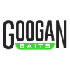 GOOGAN BAITS