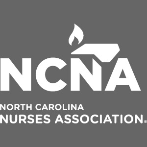 NCNA Logo white lg