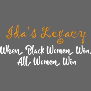 When Black Women Win, All Women Win