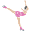 Figure Skating