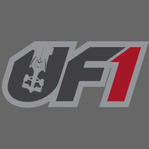 UF1 - Ultimate Formula 1