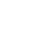 Phonetic Alphabet Pilot Airplane