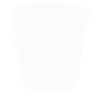 Pail Bucket Container
