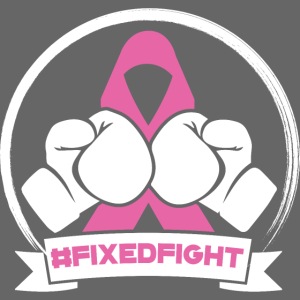 FIXED FIGHT GLOVES