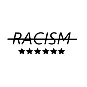 End Racism
