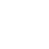 In Good Nick Bold Monochrome