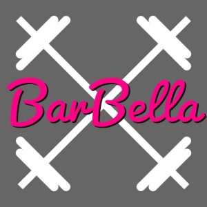 BarBella