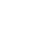 Coding Linux saying Programmer gift
