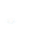 Amant d'astronomie de diagramme de systèmes solaires
