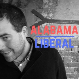 Alabama Liberal - on iTunes