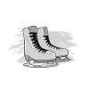Figure Skating