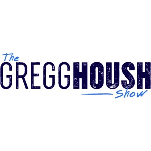 The Gregg Housh Show Merch