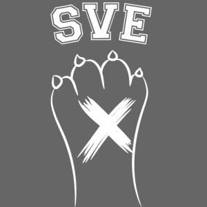 SVE Vegan Straight Edge Montreal SXE