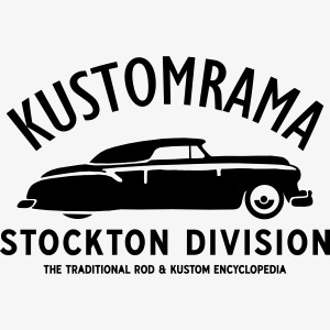 Stockton Division