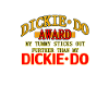 Dickie Do Award