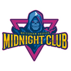 Rotterham Hospice - Midnight Club