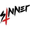 Sinner Cross Upside