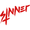 Sinner Upside Down