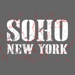 SOHO NYC