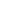Angry Gorilla Furious Silverback
