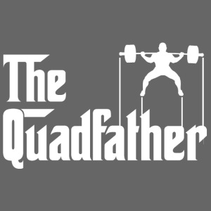 The Quadfather