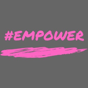 Pink Power