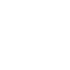 MEH