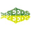 the seeds band logo