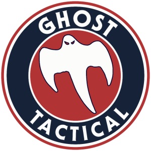 Ghost Tactial