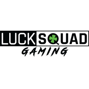 LuckSquadGaming v1